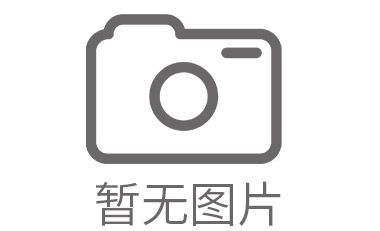 拜泉县地毯清洗公司专业，收费标准不一